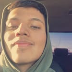 Frankiee Gomez - @illestfrankiee - Instagram