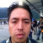 Franklin Panama Flores - @frankilles84 - Instagram