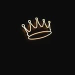 illest frank - @illest.frank - Instagram