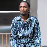 Illest Frank - @illestfrank1999 - Instagram