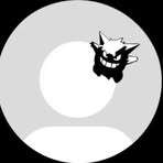 Isles Frank - Facebook