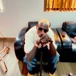 THA ILLEST - @frankwhiteisthaaillest - Instagram