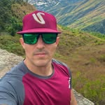Francisco Miranda / Entrenador / Personal trainer - @frankiman8 - Instagram