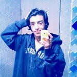 Francisco Morales - @frankiman_morales - Instagram