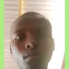 frank - @frank.iman - TikTok