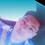 Frank Imán - Facebook