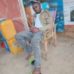 Frank Iman - Facebook
