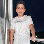 FRANK IMAN - @frank_iman16 - Instagram