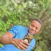 Frank Iman - @frank.iman5 - TikTok