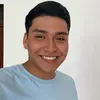 Frank Imán - @frankiman.m - TikTok