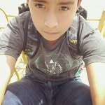 Frank Iman Martinez - @imanmartinez - Instagram
