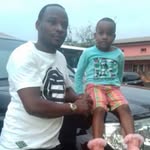 Frank Imani - @frankimani5 - Instagram