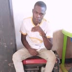 Frank Imani - Facebook