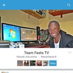 Frank_imani - @frankadobe - Instagram