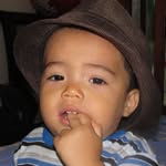Frank Imanol Garzon - @iman.frank - Instagram