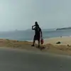 Frank J. - @frank_iman - TikTok