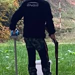 Frank Wolf - @frankimann - Instagram