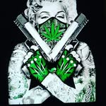 Frankie castillo - @frank.imanikeboss_29 - Instagram