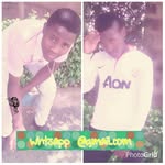 frankiman - @frankiman5468 - Instagram