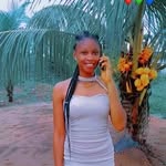 Frankiman - @frankiman6 - Instagram