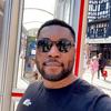 frankiman_ - @frankiman_ - TikTok