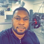Frankiman auto - @frankimanauto - Instagram