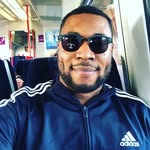 Franklin - @frankiman_ - Instagram