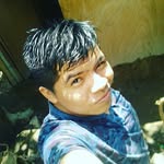 @franklinfjir - @frank_iman_ramos - Instagram