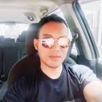 Iman Frank - @imanfrank72 - Instagram