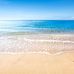 Francesco Francesco Imperiale - Facebook
