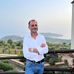 Franco Imbriaco - Facebook