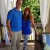 Frank Imbriale - Facebook