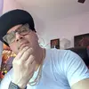 Frank Imperial - @frankimperial1 - TikTok