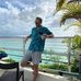 Frankie Imbriano - Facebook