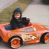 Frankie Imperiale - @imperiale_55 - TikTok
