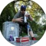 Frank imhoff - @bigbossmhoff_ - Instagram