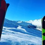 Frank Imhoff - @imhofffrank - Instagram