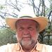 Frank Imhoff - Facebook