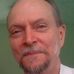 Frank Imhoff - Facebook