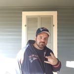 Frank Imhoff - @bigbossimhoff - Instagram