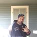 Frank Imhoff - Facebook
