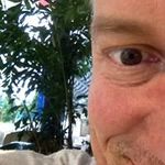 Frank Imhoff - @frankimhoff - Instagram