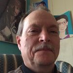 Frank Imhoff - @frankimhoff2019 - Instagram