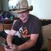 Frank Imhoff - Facebook