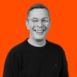 Frank Imhoff - @frank_imhoff - Instagram