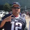 Frank Imhoff - @frank.imhoff3 - TikTok