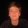 Frankie Imhoff - @frankie.imhoff - TikTok