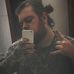 Franklin Imhoff - Facebook