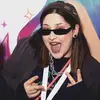 Badw - @frankimoo - TikTok