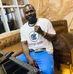 Engr Kachi Frank Imo - Facebook